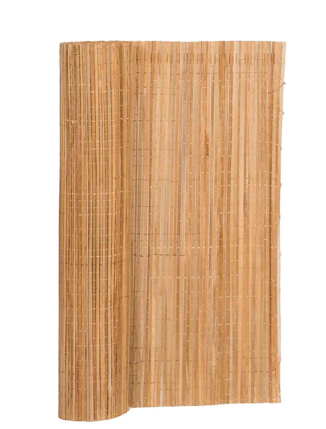 3' x 26' Ft. Lampac Matting Tropical Cabana Wall Tiki Bar Palapa Decor